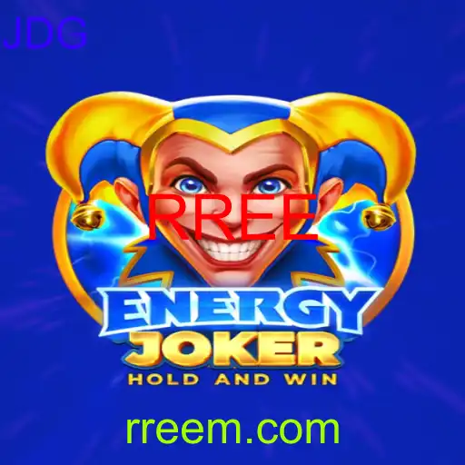EnergyJoker: Um Jogo de Estratégia Inovador na Era das Energias Renováveis