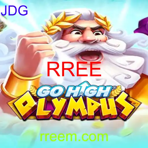 GoHighOlympus: Um Mergulho no Mundo dos Jogos de Estratégia