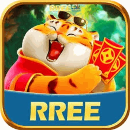 RREE Logo